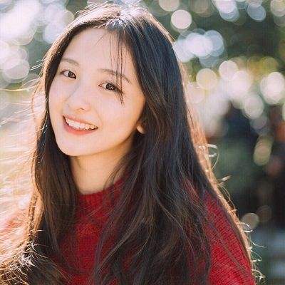 斗武林手游下载