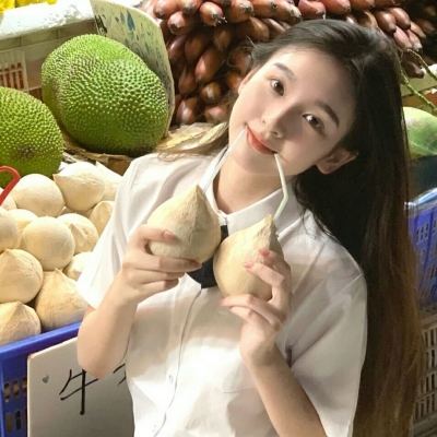 啪啪天将游戏下载