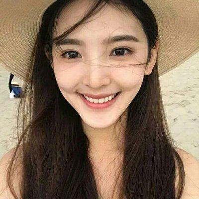 画江湖之杯莫停手游九游版下载