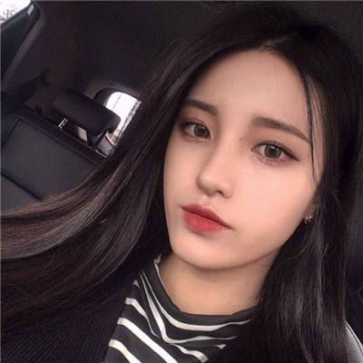 臣妾是卧底内购破解版下载